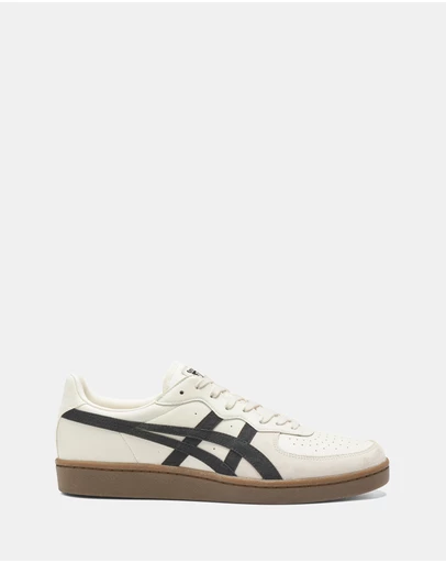Onitsuka Tiger - GSM - Unisex