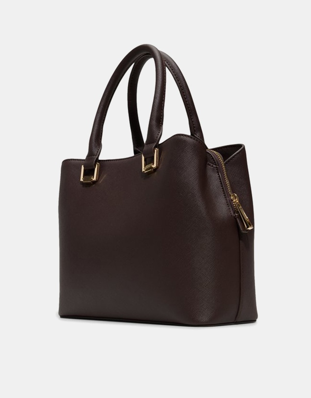 ALDO - Legoiri Tote Bag