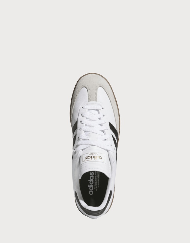 adidas Originals - Samba Spikeless Golf Shoes Unisex