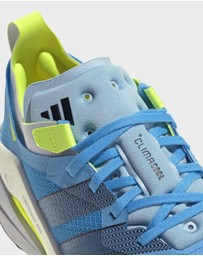 adidas Performance - Rapidmove Pro Training Shoes Unisex