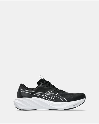 ASICS - GT-2000 15 - Men's