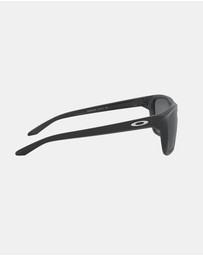 Oakley - Sylas