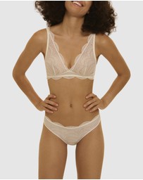 Simone Perele - Karma Soft Cup Triangle