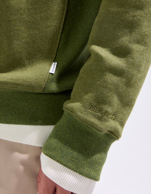 Marcs - Marcs Cotton Sweat