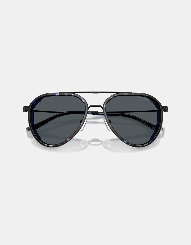 Emporio Armani - EA2163