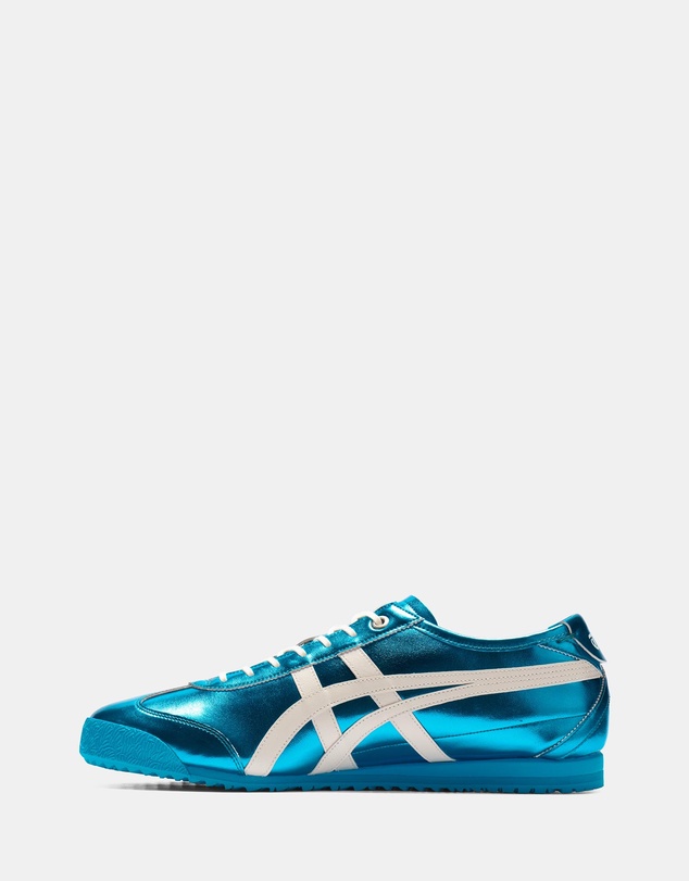 Onitsuka Tiger - Mexico 66 SD - Unisex