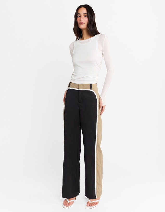 Madison The Label - Kova Top