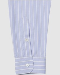 Onitsuka Tiger - Long Sleeve Shirt - Unisex