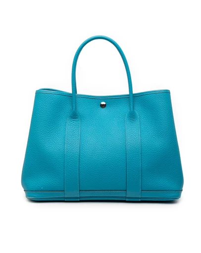 Pre-Loved by Azura Reborn - Pre-Loved Negonda Garden Party 36