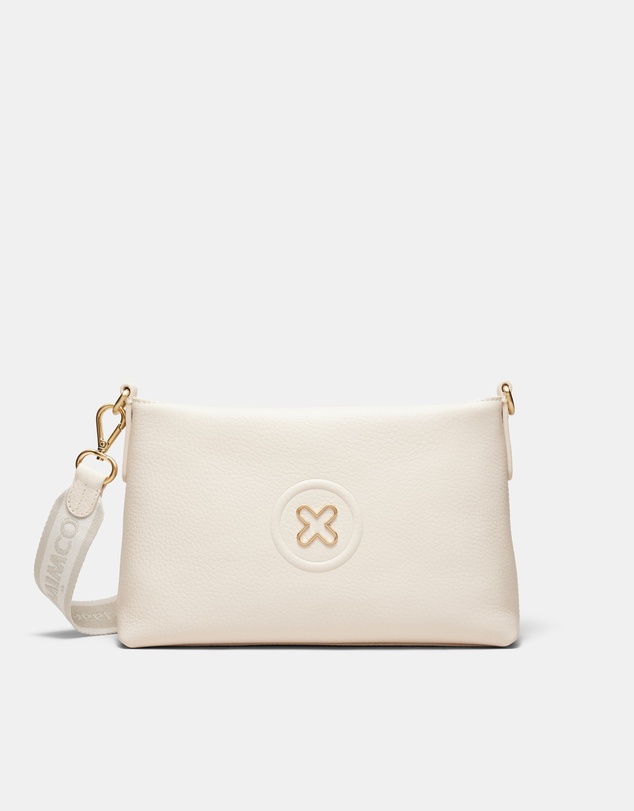 MIMCO - Bay Crossbody Bag