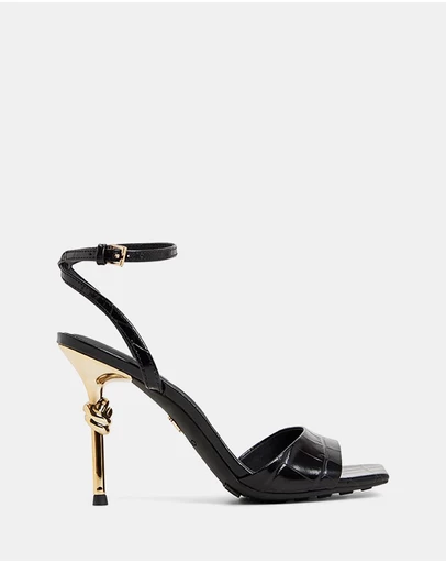 ALDO - Harmonious Heels
