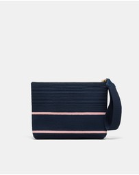MIMCO - Blondie Pouch