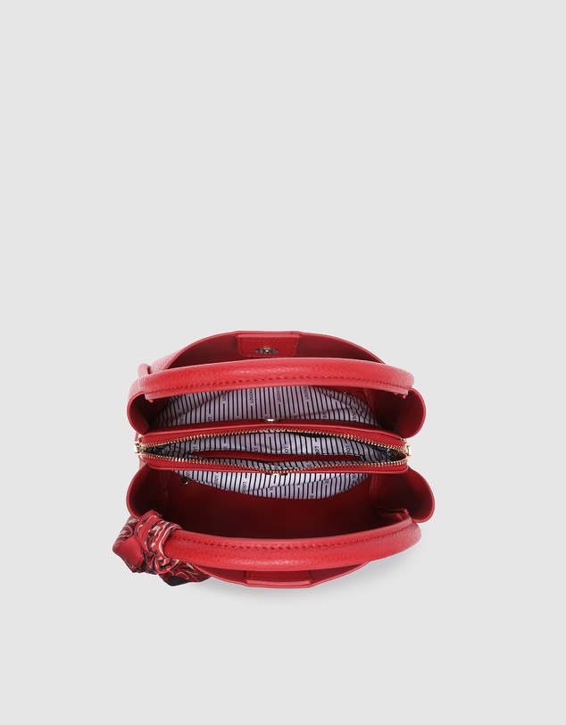 Louenhide - Steffie Mini Tote Bag