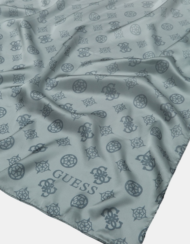 GUESS - Cresidia Scarf