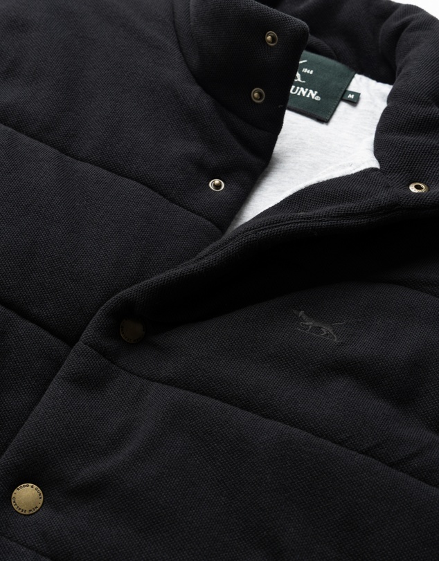 Rodd & Gunn - Lake Ferry Vest