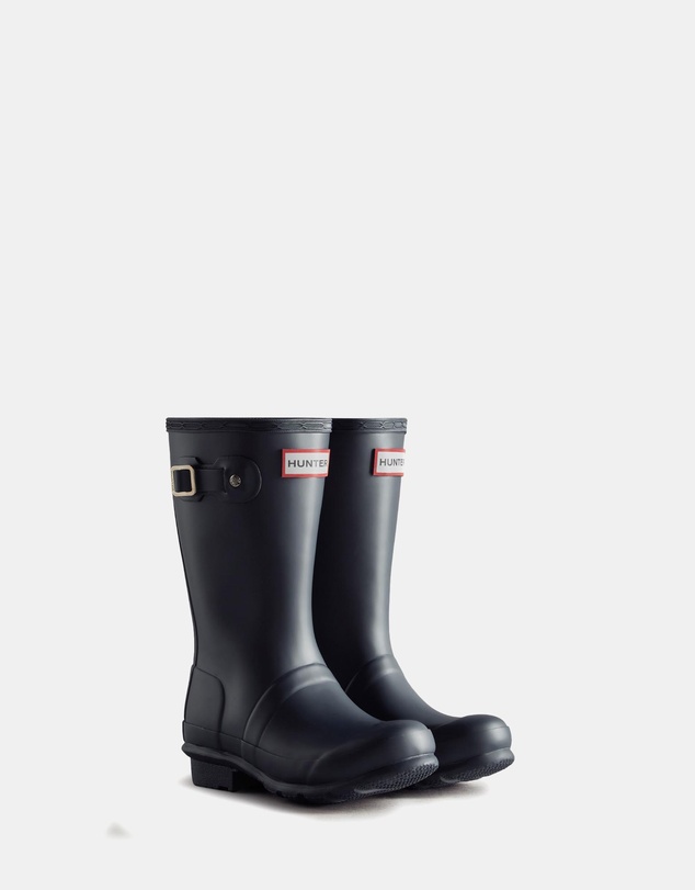 Hunter - Junior Originals Boots - Kids