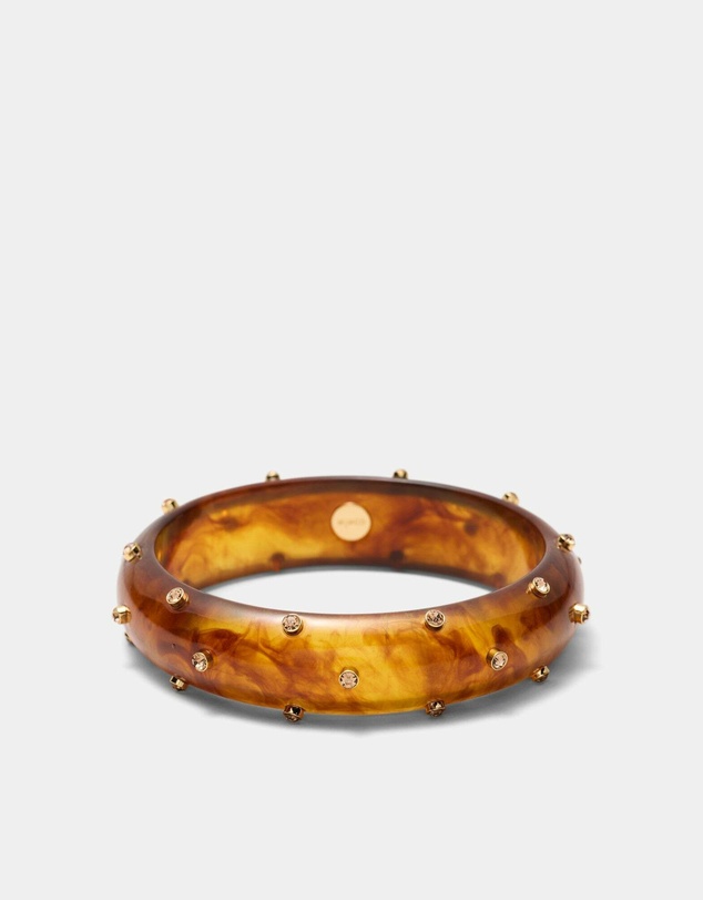 MIMCO - Zarela Bangle
