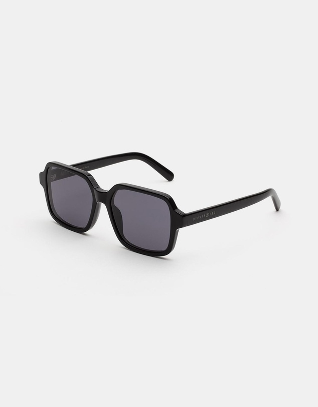 MM6 Eyewear - Lunettes 4