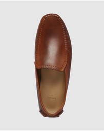 Brando - Drive Driving Shoes
