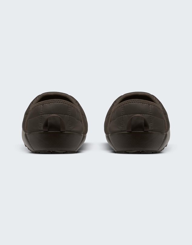 The North Face - Thermoball Traction Mule V - Men's