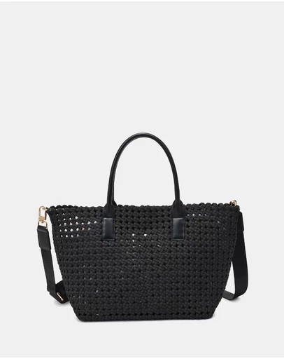 Sol and Selene - Medium Solstice Tote Bag