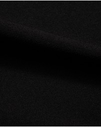 Calibre - Slim Tech Knit T-shirt Black