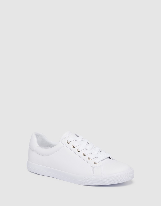Nine West - Layna