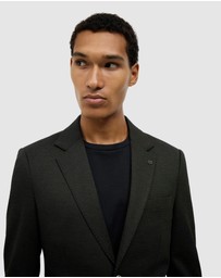 Politix - Chad Performance Blazer