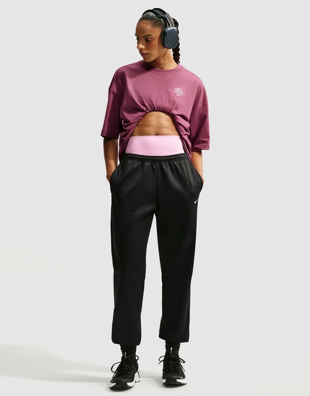 Nike - Dri-FIT Oversized T-Shirt