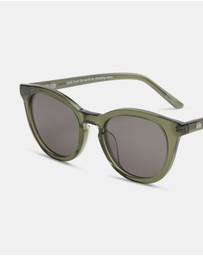 SITO Shades - Now or Never