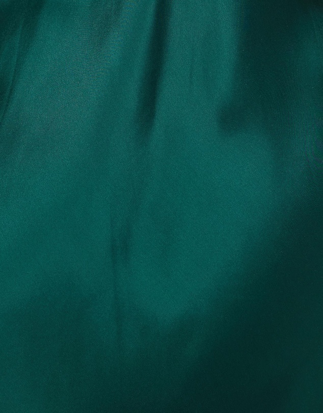 Sainted Sisters - Scarlett Silk Chemise