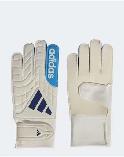 adidas Performance - Football COPA Club Junior Goalkeeper Glove Unisex