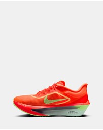 Nike - Nike Zoom Fly 6 - Men's Running Shoes