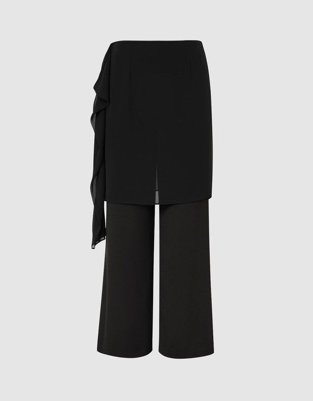 One Of Others - Lira Pants