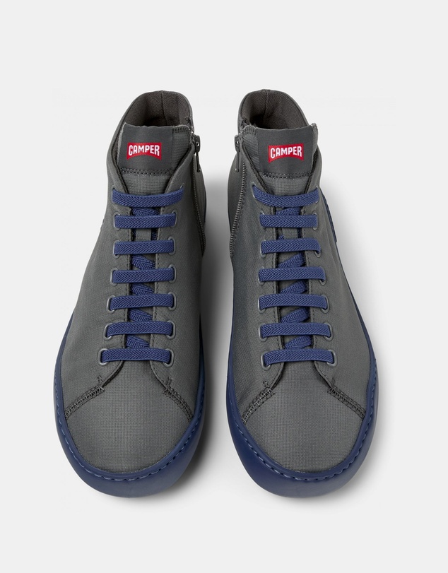 Camper - Trainers Peu Touring