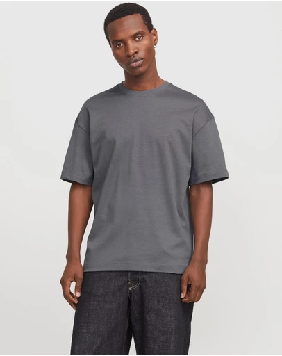 Jack & Jones - Urban Edge Short Sleeve T-Shirt