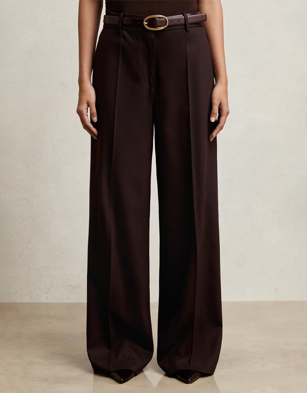 REISS - Solene Pants