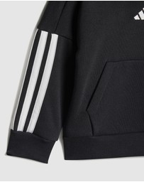 adidas Sportswear - Essentials Joggers Set - Babies-Kids