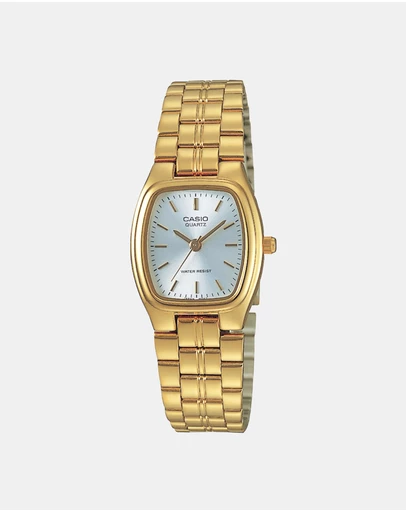 Casio - LTP1169N-7A