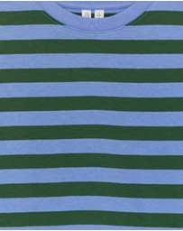 ARKET - Long-Sleeve T-Shirt - Babies-Teens