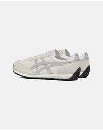 Onitsuka Tiger - EDR 78 - Unisex
