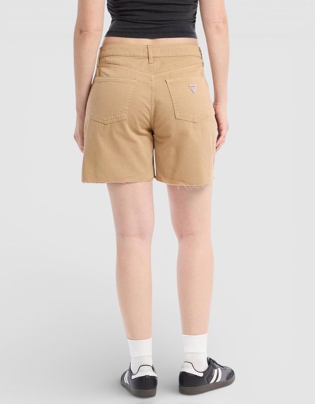 GUESS Originals - GUESS Originals Carpenter Short