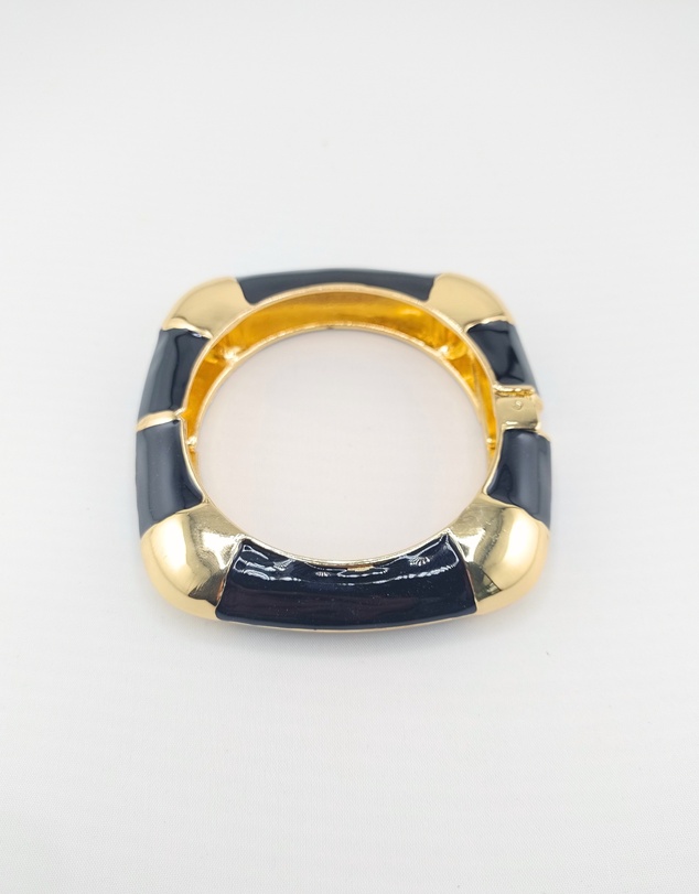 Izoa - Daisy Bangle