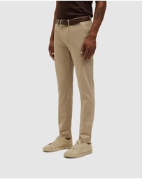 Politix - Bradley Stretch Chino