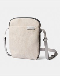 Bellroy - City Pouch