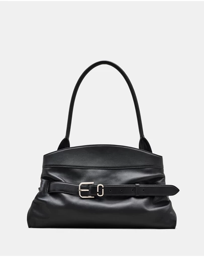 Marc Jacobs - The Satchel Bag