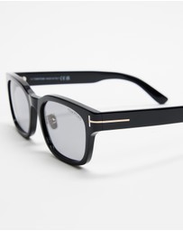 Tom Ford - FT1232-D