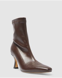 SPURR - Milson - ONLINE EXCLUSIVE