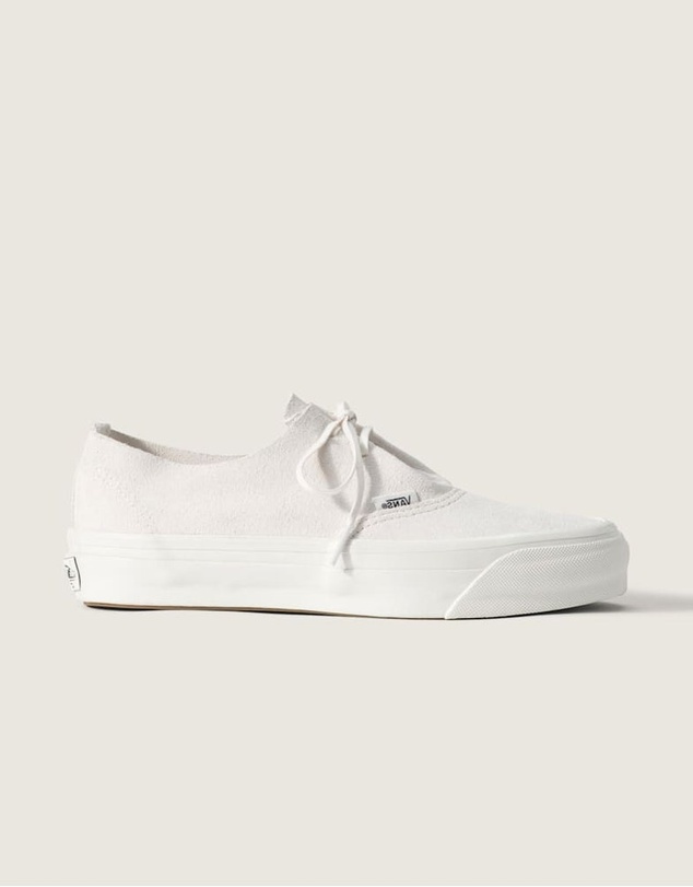 Vans - Premium Authentic Ease - Unisex