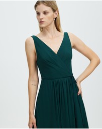 Alabaster The Label - Ava Dress